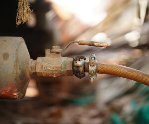 About Plumbers Pros Cleveland, MS